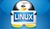Images (1)linux_tiny
